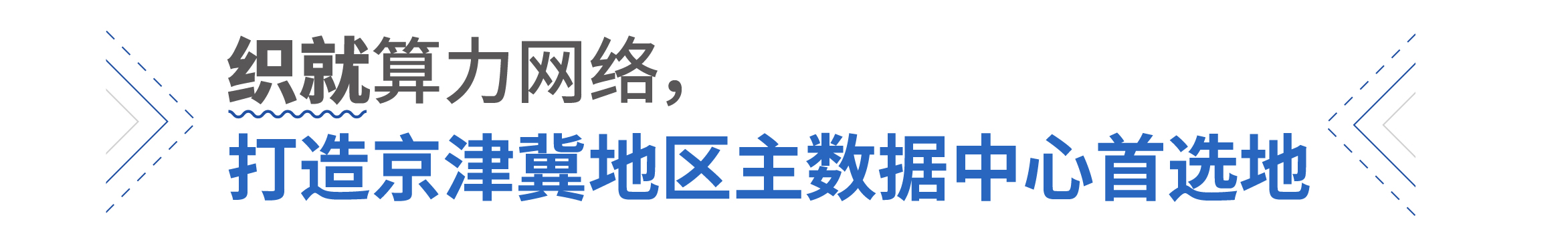 45488659.jpg 45488659.jpg