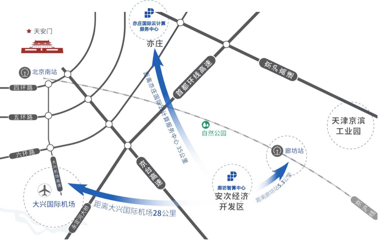 73207041.jpg 73207041.jpg