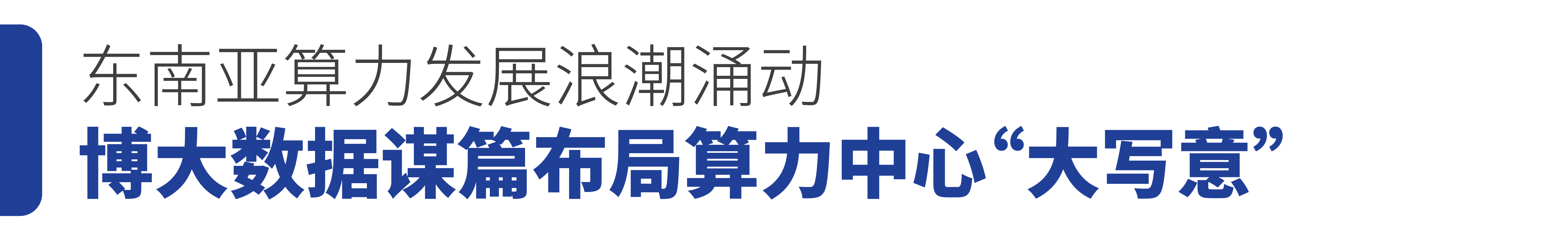 37727621.jpg 37727621.jpg