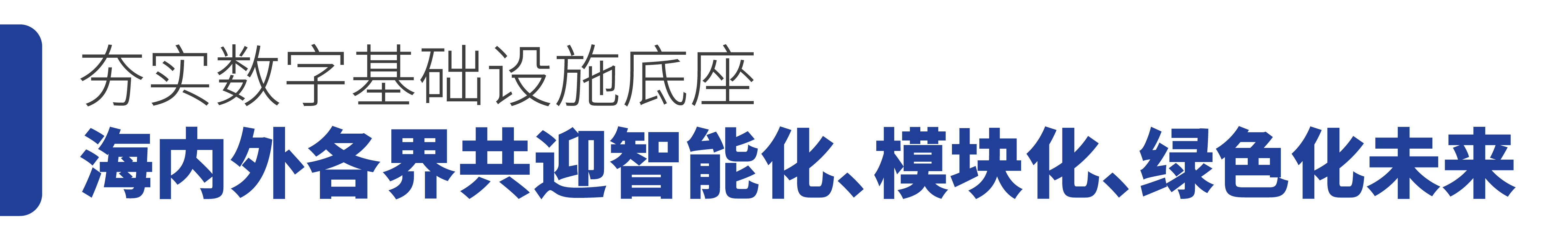 48104936.jpg 48104936.jpg