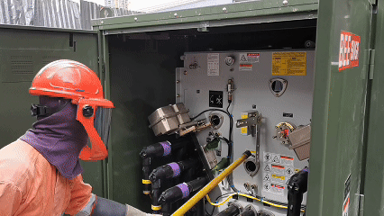 56446858.gif 12月24日(2).gif