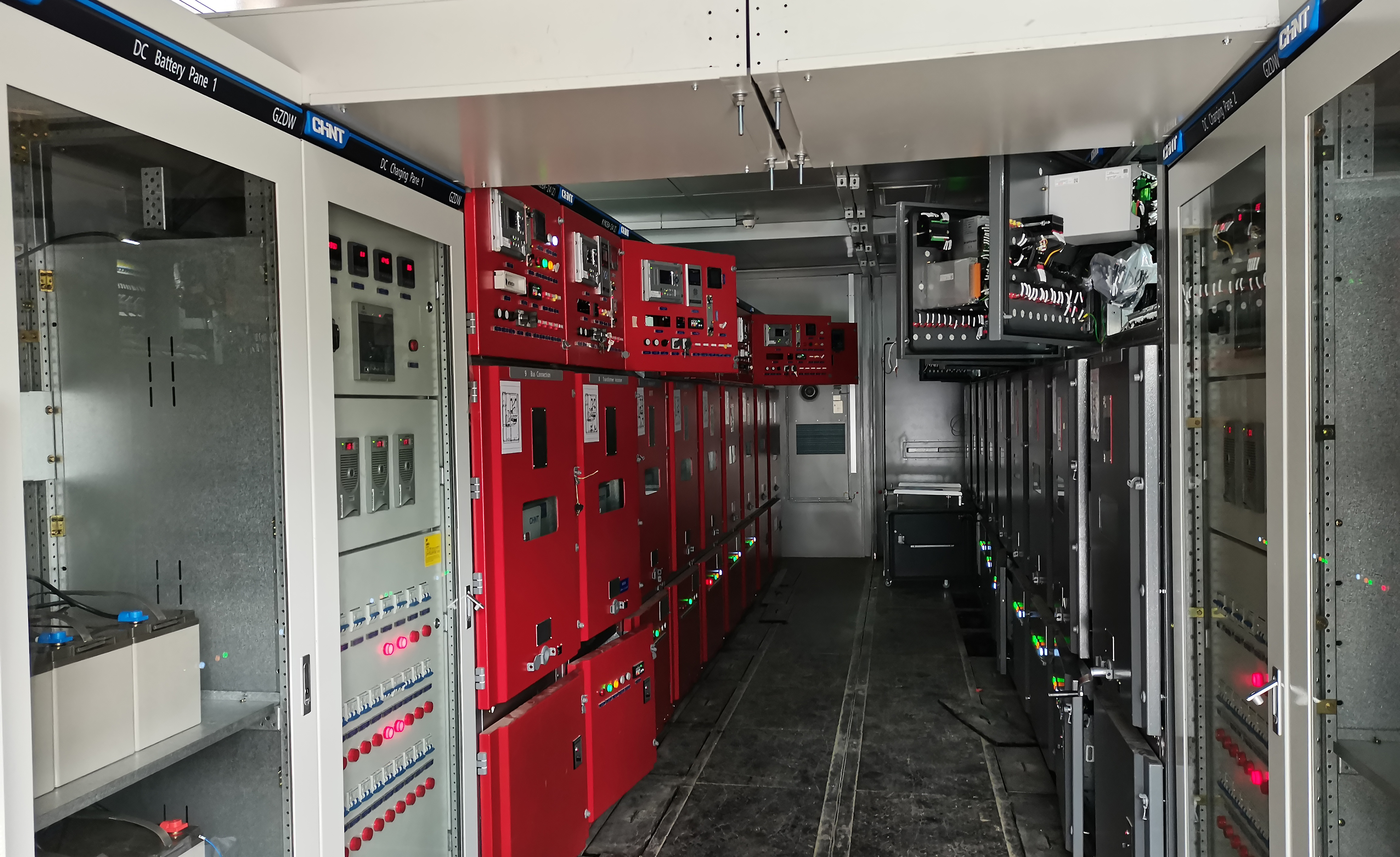 60713255.jpg 60713255.jpg