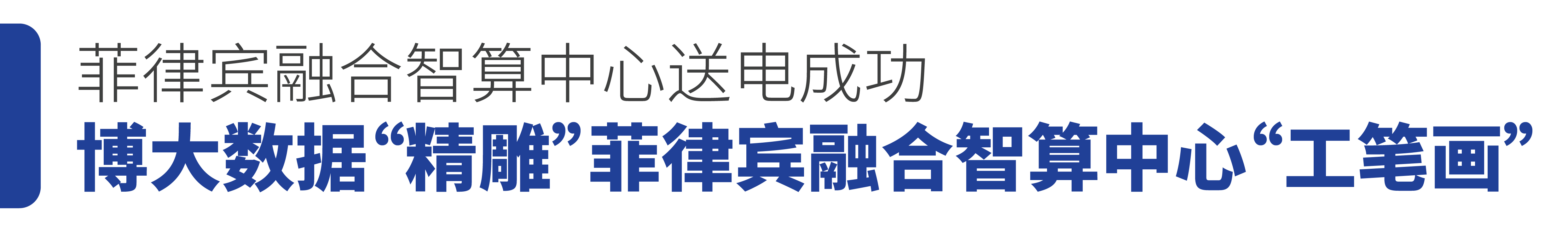 97842490.jpg 97842490.jpg