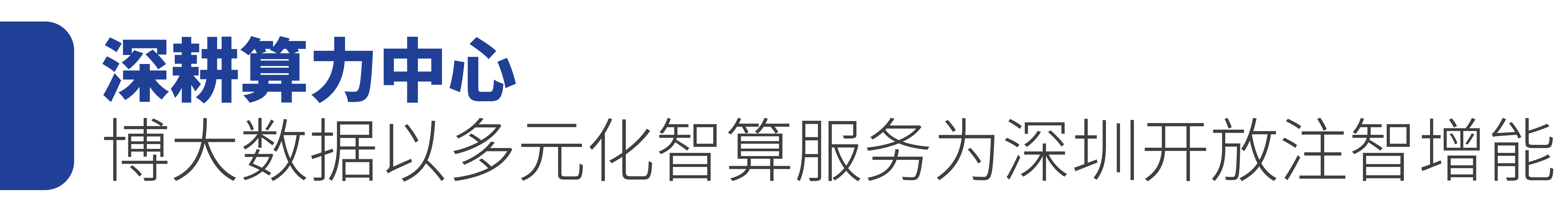 65815673.jpg 65815673.jpg