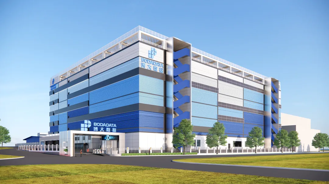 北京IDC服务商哪家比较好？