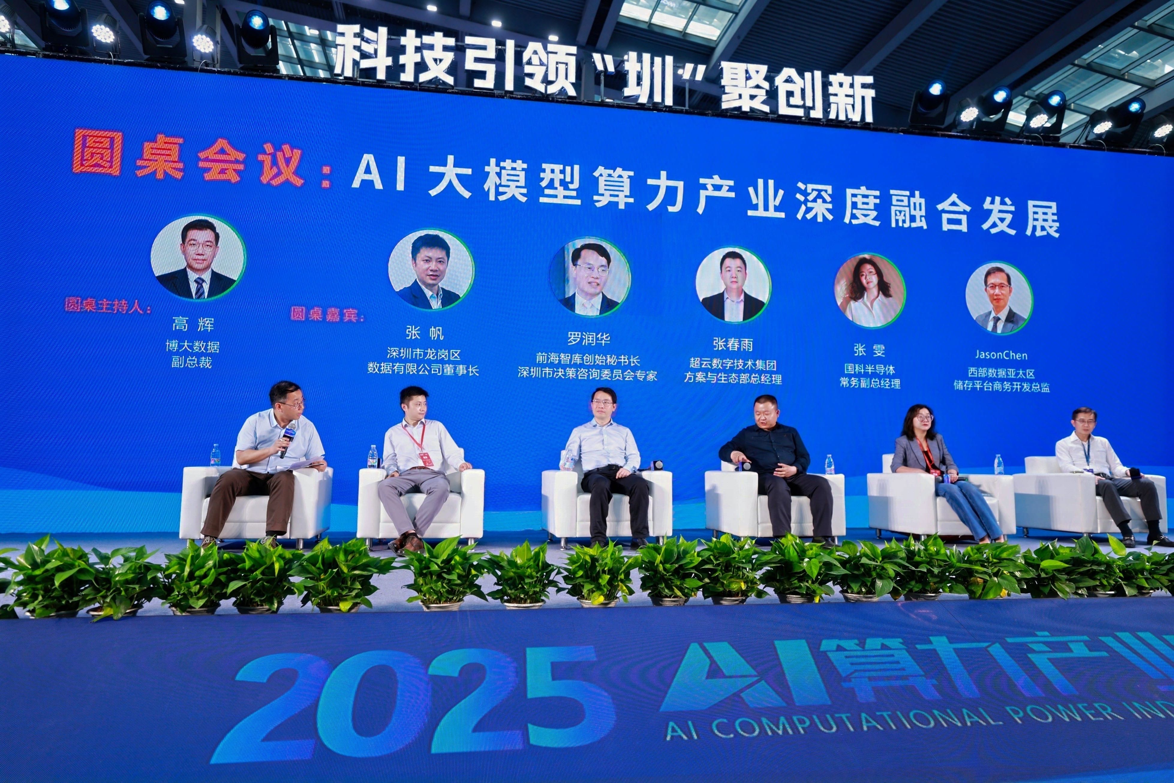 24604377.jpg 24604377.jpg