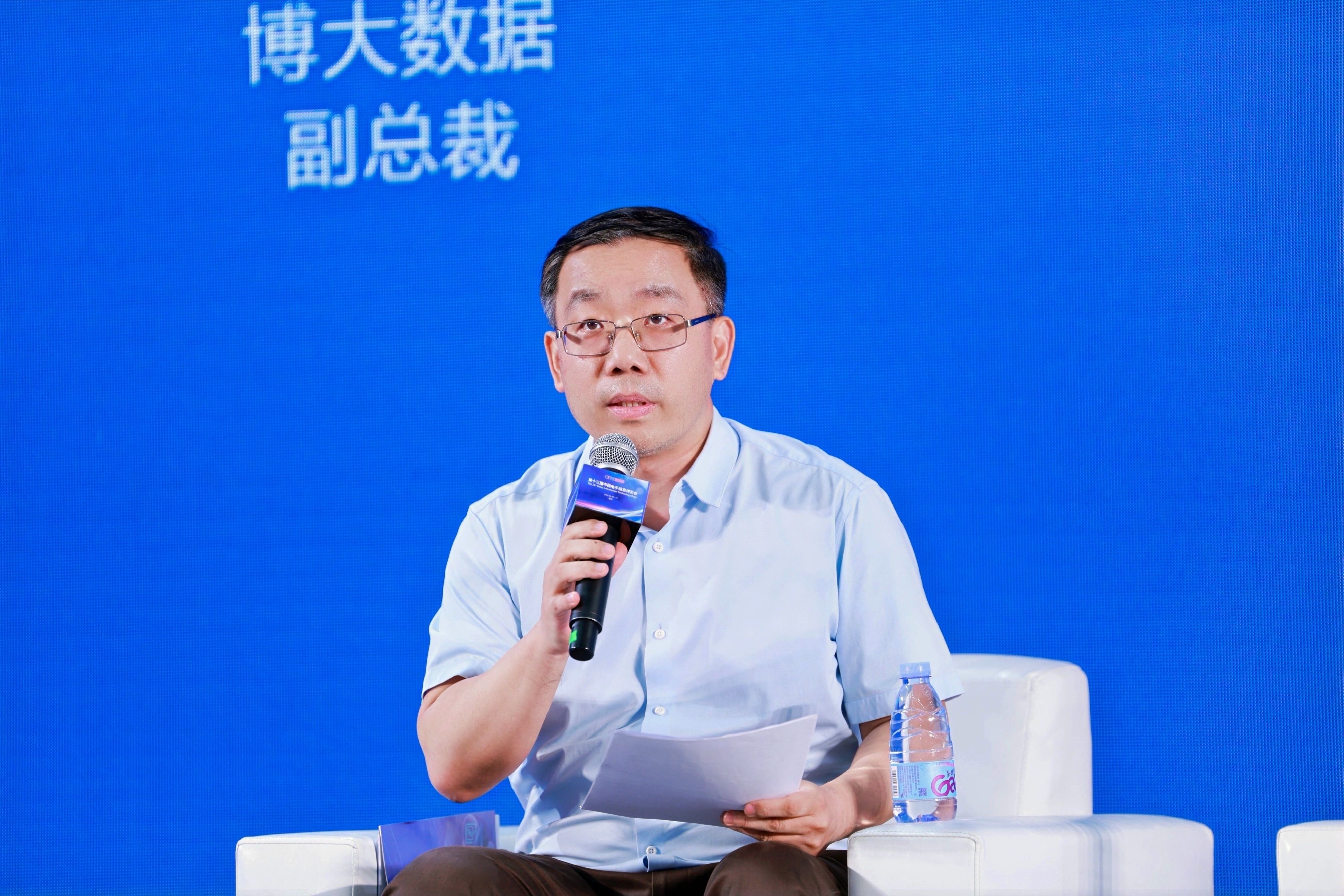 52815212.jpg 52815212.jpg