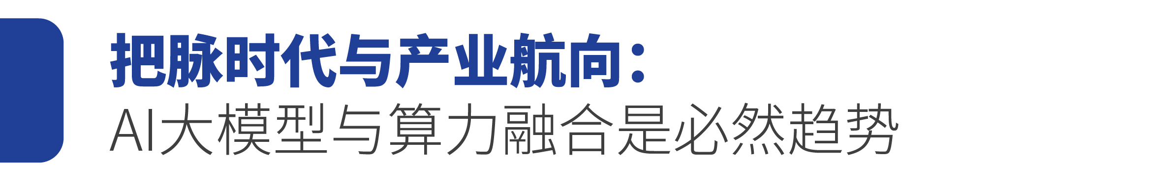 74484216.jpg 74484216.jpg