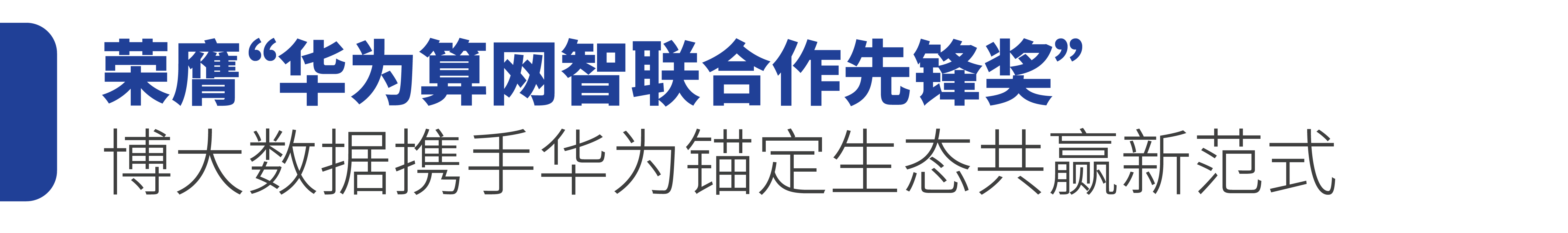 45067985.jpg 45067985.jpg