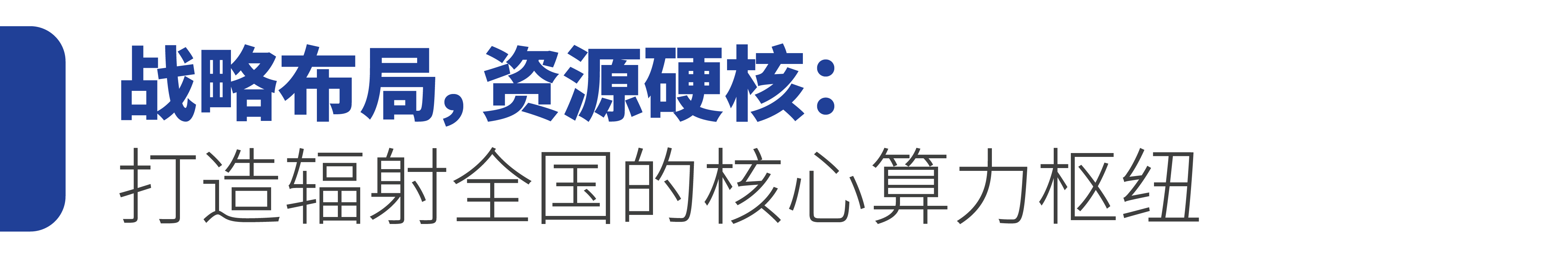 26898678.jpg 26898678.jpg