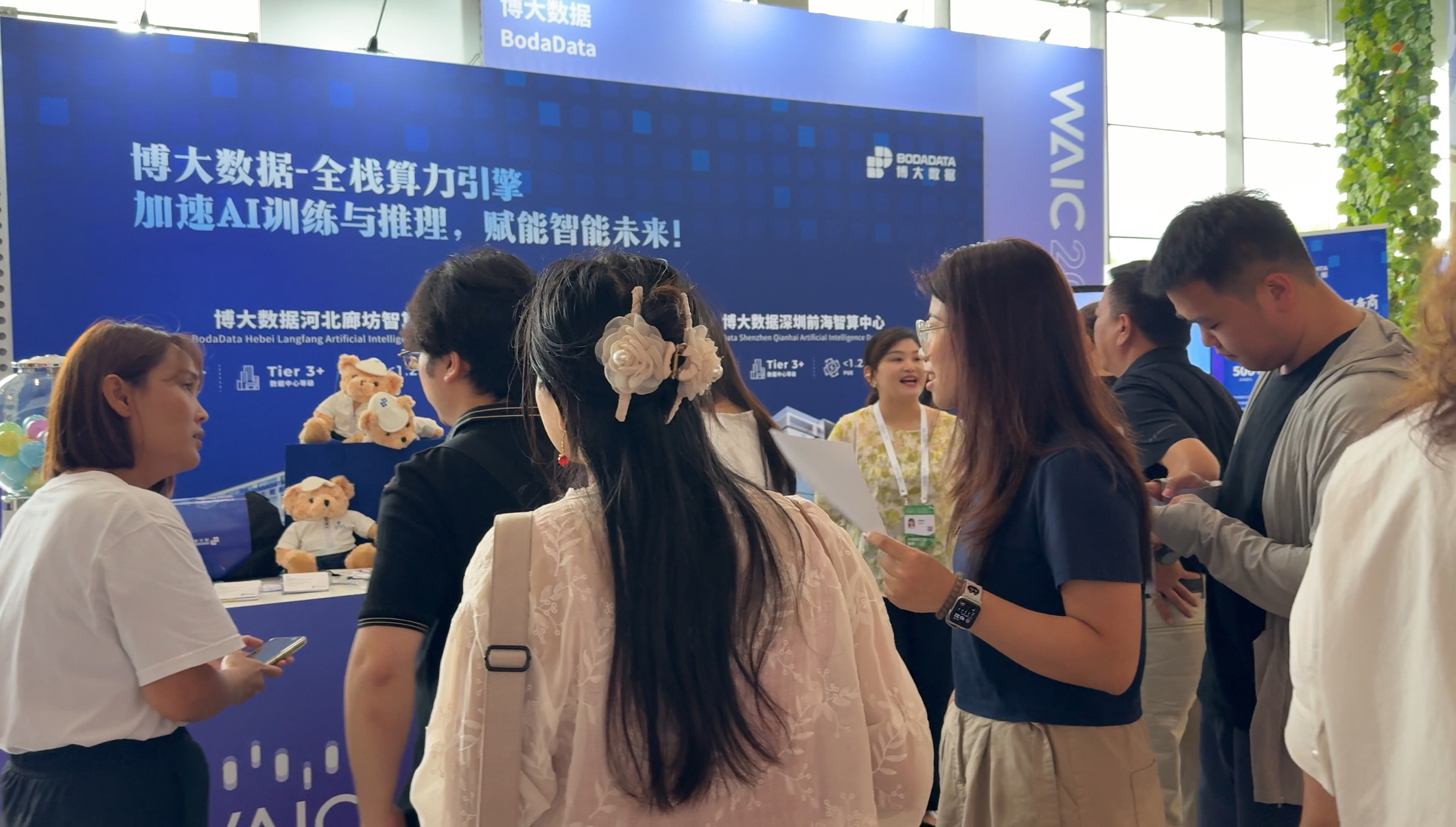 39576572.jpg 39576572.jpg