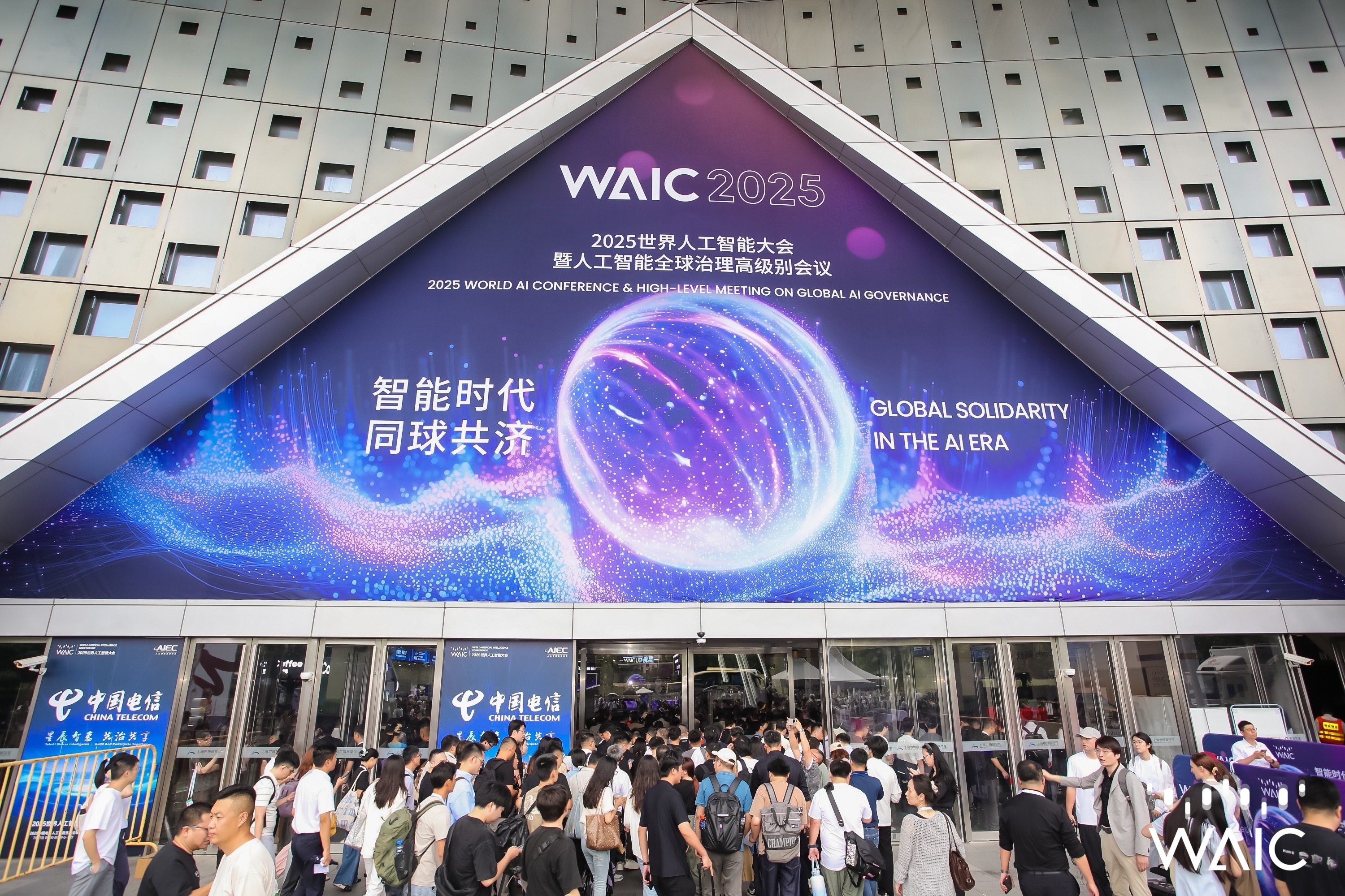 98468474.jpg 98468474.jpg