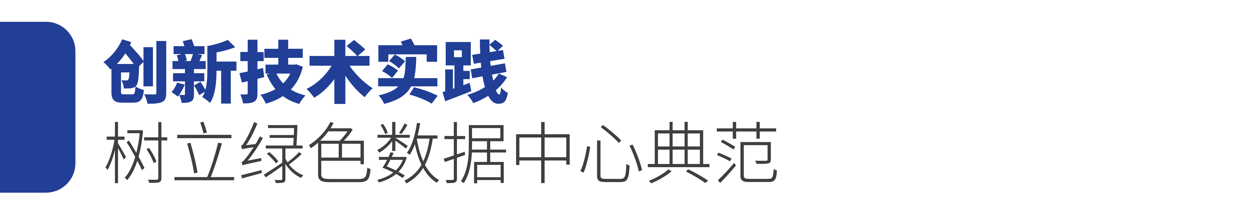 20863916.jpg