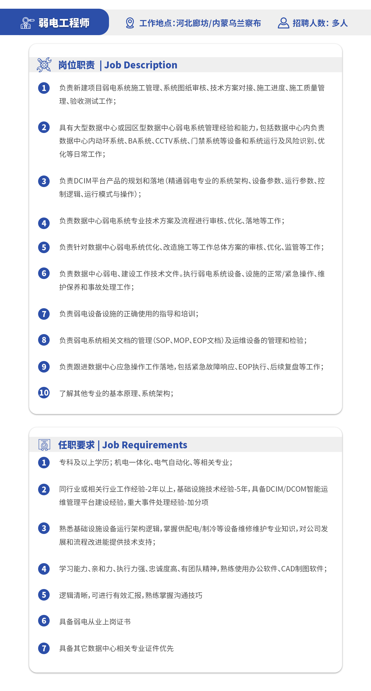 4招聘信息-弱电工程师 拷贝.jpg