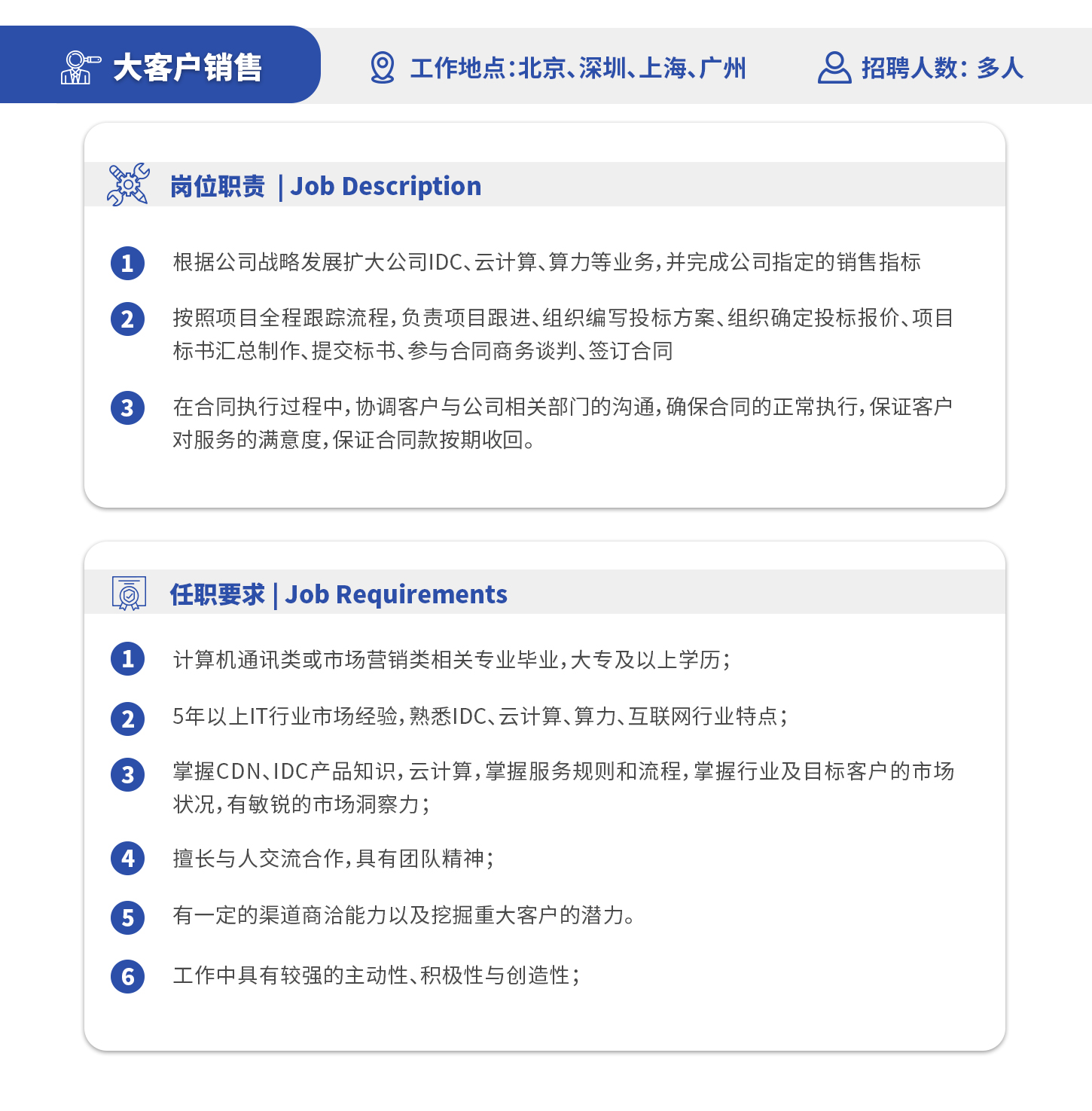 1招聘信息-大客户销售.jpg